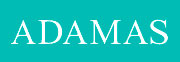 Adamas