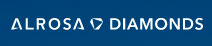 Alrosa Diamonds