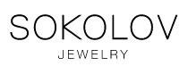 Sokolov Jewelry