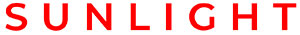 Sunlight