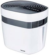 Beurer Maremed MK 500