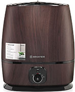 Brayer BR4916