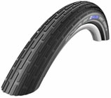 Schwalbe Fat Frank K-Guard 60-559