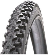 DURO HF 822 26″ x 2.0″