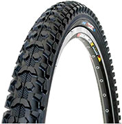 Kenda 29″ x 1.95″