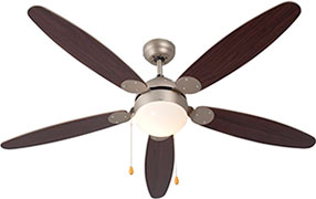 Dreamfan Orion 132