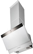 Nintendo Wii