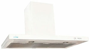 Nintendo Wii