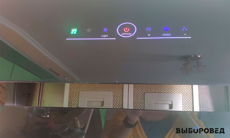 дополнительные функции