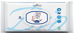 Helan Linea Bimbi