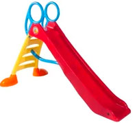 Macyszyn toys