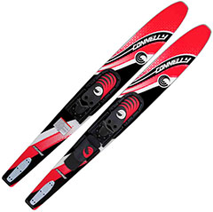 Connelly Voyage Slide Adj