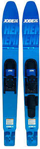 Jobe Hemi Combo