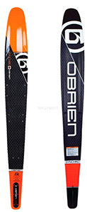 OBrien Synchro Blank