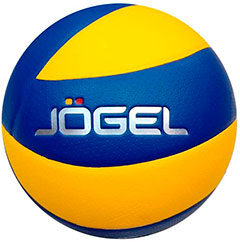 Jögel JV 700