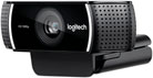 Logitech C922 Pro Stream