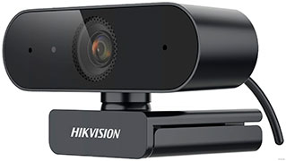 Hikvision DS-U02