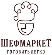 лучший сервис по доставке правильного питания. Смотреть фото лучший сервис по доставке правильного питания. Смотреть картинку лучший сервис по доставке правильного питания. Картинка про лучший сервис по доставке правильного питания. Фото лучший сервис по доставке правильного питания