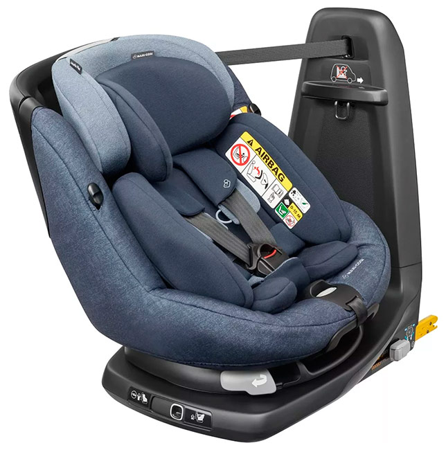 рейтинг кресел maxi cosi. картинка рейтинг кресел maxi cosi. рейтинг кресел maxi cosi фото. рейтинг кресел maxi cosi видео. рейтинг кресел maxi cosi смотреть картинку онлайн. смотреть картинку рейтинг кресел maxi cosi.