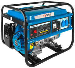 Союз ЭГС 87700Э