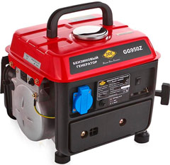 DDE GG950Z