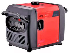 Fubag TI 3000