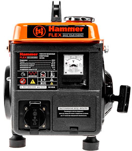 Hammer GN1000i