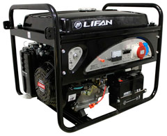 Lifan 6GF2 4