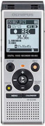 Olympus WS-852
