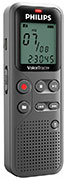 Philips DVT1110