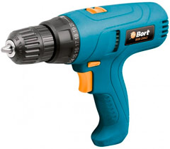 Bort BSM 250x2