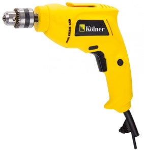 Kolner KED 240 V
