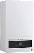 Nintendo Wii