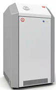 Nintendo Wii