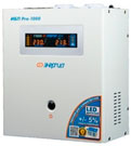 Энергия Pro 1000