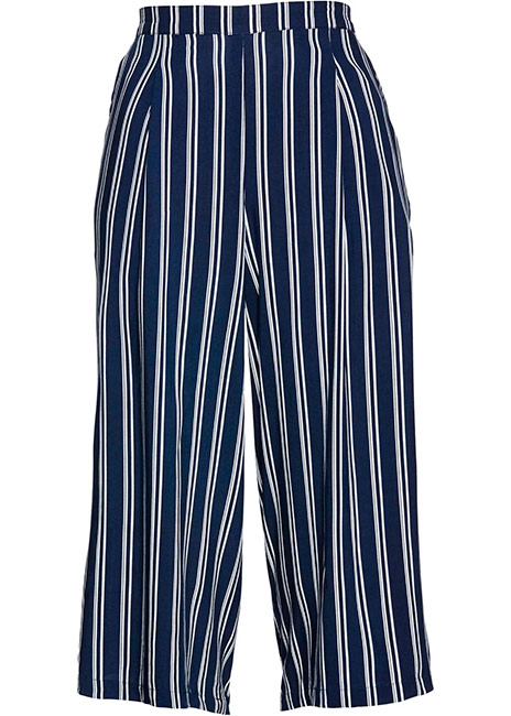 BPC Selection кюлоты