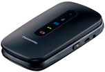Nintendo Wii