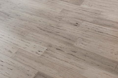 Jackson Flooring