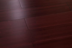 Parketoff Фьюжн