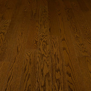 Preverco Дуб Красный