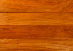 Sherwood Parquet Classic 800