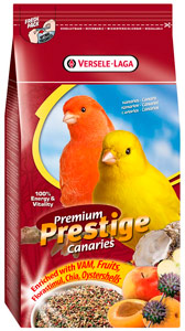 Versele Laga Prestige Premium Canaries