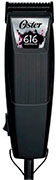 Oster 616-50