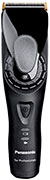 Panasonic ER-GP80