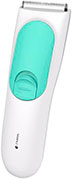Xiaomi Yueli Electric Hair Trimmer