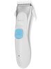 Philips HC1091