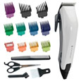 Remington HC5035 ColourCut