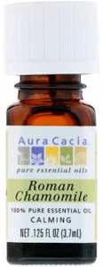 Aura Cacia