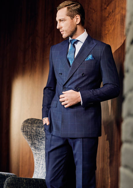 TRUVOR Luxor СП19071