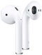 AirPods 2